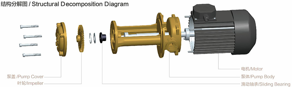 WL結構分解圖.jpg WL結構分解圖.jpg