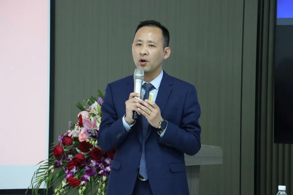 微信圖片_20220125132047.jpg 微信圖片_20220125132047.jpg