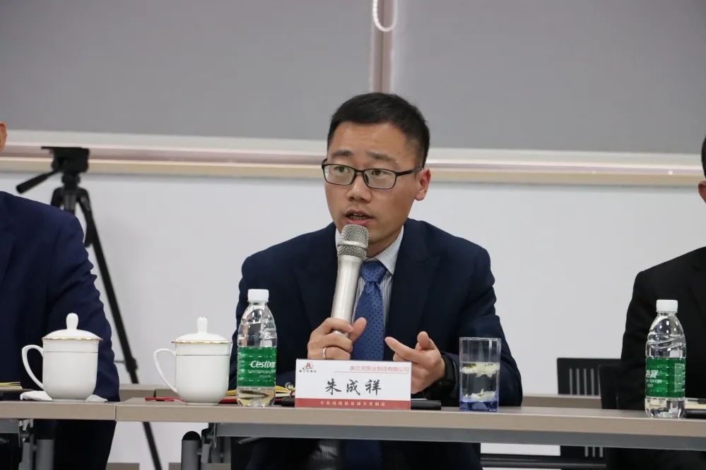 微信圖片_20220125132521.jpg 微信圖片_20220125132521.jpg